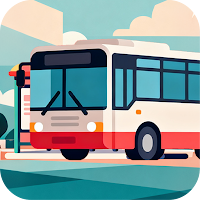 CableCarBus