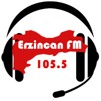 Erzincan FM