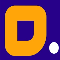 Digifact