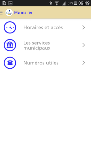 Salouel Screenshot 2