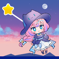 スーパースターラッシュ！