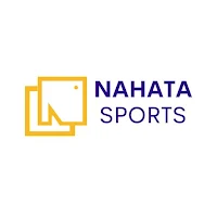 Nahata Sports