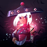 Animeflix : Anime Watching App