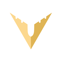 Social Maverick Training