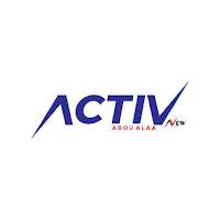 Activ