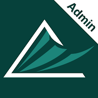ASA INVESTMENT Admin