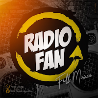 Radio Fan Ayacucho