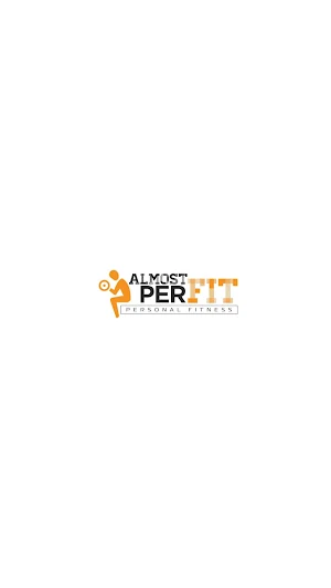 Almost PerFit Fitness Screenshot 0