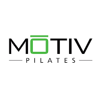 MOTIV Thornbury