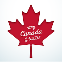 My Canada's Guide