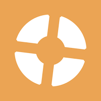 TF15Client