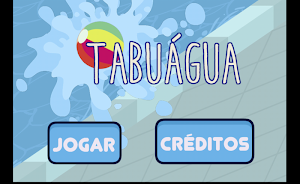 TabuÁgua Screenshot 0