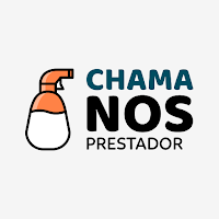Chama Nós Prestador