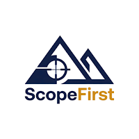 ScopeFirst: Scope Builder