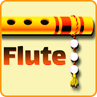 Flute
