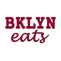 BKLYN eats - Brooklyn