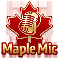 Maple Mic