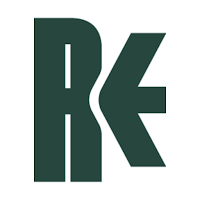 Studio Resistance
