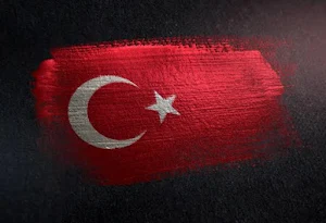 İllerimiz Screenshot 2