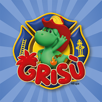 Let's go Grisù Demo