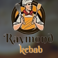 Raymond Kebab