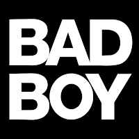 BAD BOY FOOD