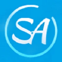 SocialAppe видео, блоги, посты