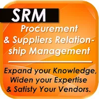 Procurement & Vendor Selection