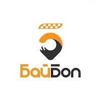 Baibol Taxi