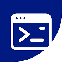 QuickTerminal - Multi-Shell