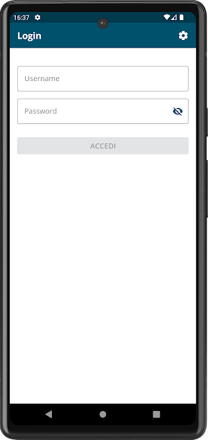 Logica QSA Screenshot 2