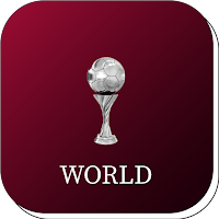 Soccer Cup - Football 2022