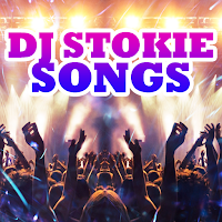 Dj Stokie Songs