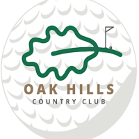 Oak Hills Country Club