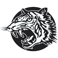 Black Tiger Coffee