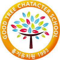 톰지유치원, 어린이가 행복한 세상