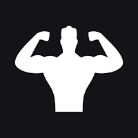 Arnold