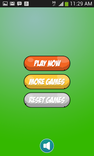 Singapore Tourism Game Screenshot 0
