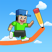 Doodle Master: Draw Challenge