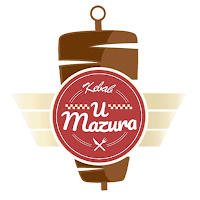 Kebab u Mazura