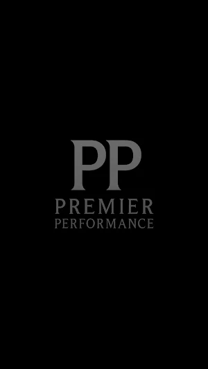 Premier Performance Training Screenshot 0