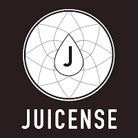 Juicense