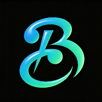 BuzzCam – AI Fantasy Maker