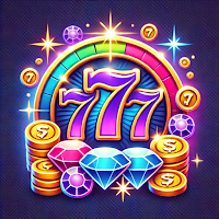 Lucky Spin PP2