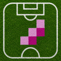 altitude by Volaris