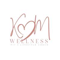 KSM Wellness