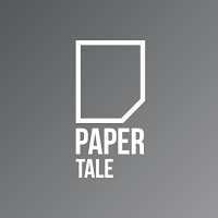 PaperTale Supply Chain