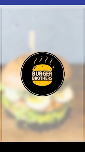 Burger Brothers Screenshot 3