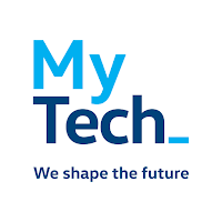 My Tech_