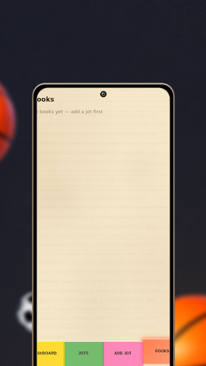 Bettilt Screenshot 3